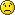 Sickly emoticon