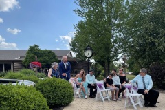 AngPeteWed06