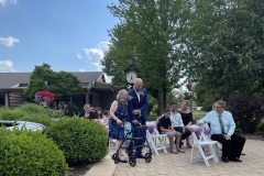 AngPeteWed07