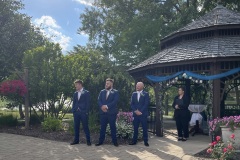 AngPeteWed08