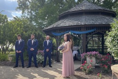 AngPeteWed09