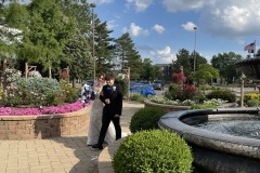 AngPeteWed10