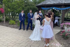AngPeteWed11