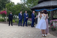 AngPeteWed12