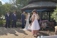 AngPeteWed14