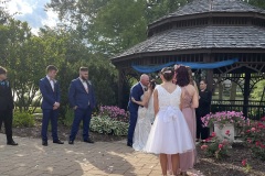 AngPeteWed15