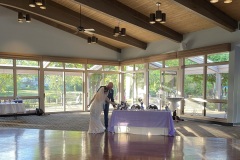 AngPeteWed17