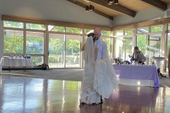 AngPeteWed18