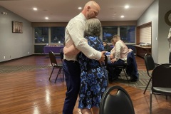 AngPeteWed19