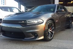 2015DodgeScatPack001