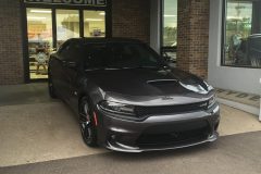 2015DodgeScatPack002