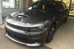 2015DodgeScatPack003