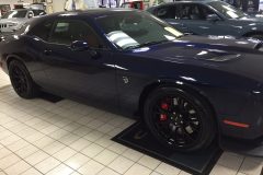 2015HC001