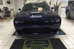 2015HC002