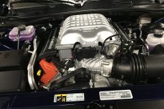 2015HC003