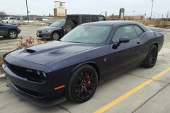 2015HC004
