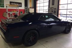 2015HC006