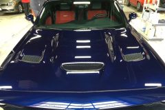 2015HC007