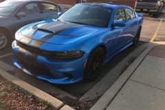 2016DodgeHCCharger002