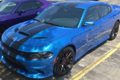 2016DodgeHCCharger003