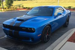 2016HCChall01