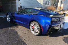 2017ChevyZ06002