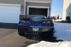 2017ChevyZ06003