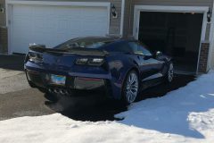 2017ChevyZ06004