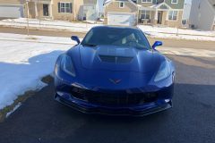 2017ChevyZ06005