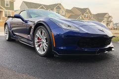 2017ChevyZ06006