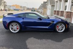 2017ChevyZ06007
