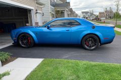 2019DodgeHCRE009