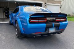 2019DodgeHCRE010