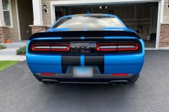 2019DodgeHCRE011
