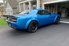 2019DodgeHCRE012