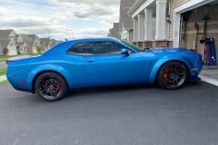 2019DodgeHCRE013