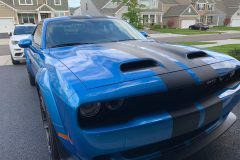 2019DodgeHCRE014