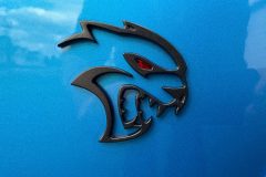 2019DodgeHCRE015