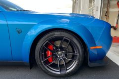 2019DodgeHCRE016