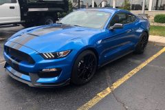 2019FordMustangGT350001