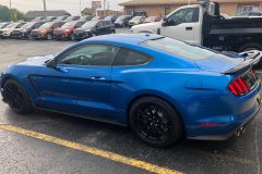 2019FordMustangGT350002
