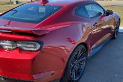 2020ChevyZL1005