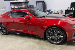 2020ChevyZL1006