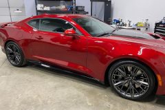 2020ChevyZL1007
