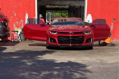 2020ChevyZL1008