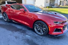 2020ChevyZL1009