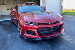 2020ChevyZL1010