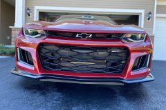 2020ChevyZL1011