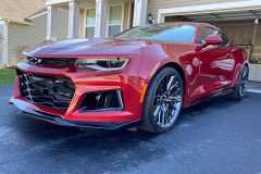 2020ChevyZL1012