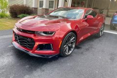 2020ChevyZL1013